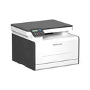 Impresora multifunción láser a color CM2107DN