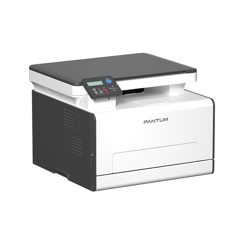 Impresora multifunción láser a color CM2107DN