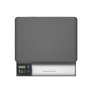 Impresora multifunción láser a color CM2107DN