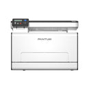 Impresora multifunción láser a color CM2107DW