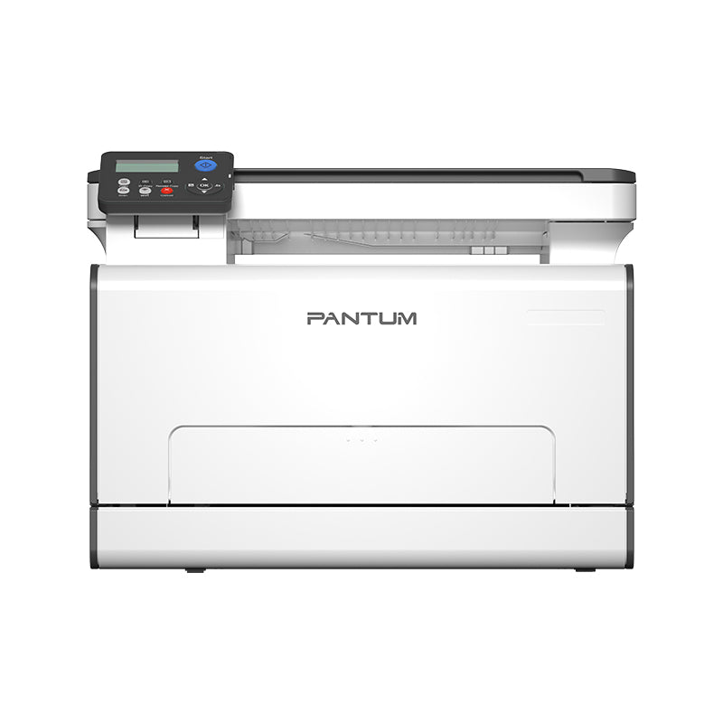 Impresora multifunción láser a color CM2107DW