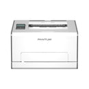 Impresora láser a color CP2107DN monofunción