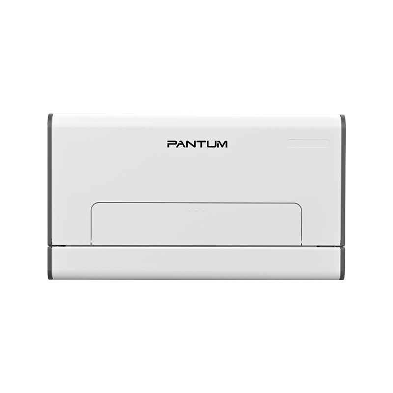 Impresora láser a color CP2107D monofunción