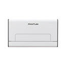 Impresora láser a color CP2107D monofunción