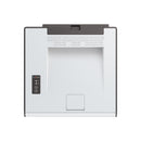 Impresora láser a color CP2107D monofunción