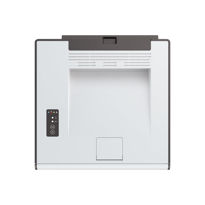 Impresora láser a color CP2107D monofunción