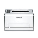 Impresora láser a color CP2107D monofunción