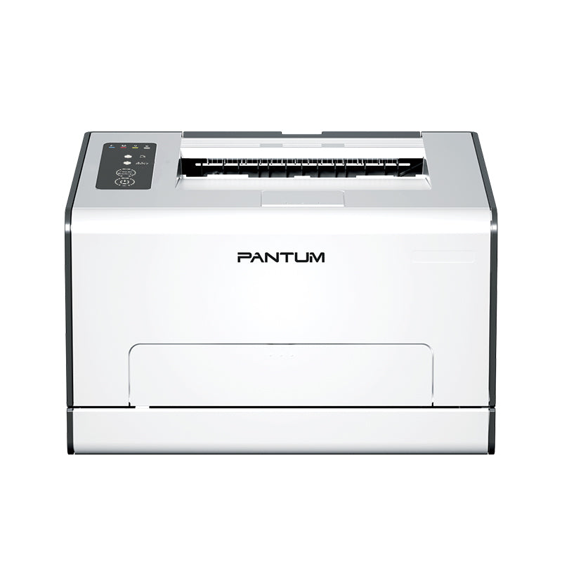 Impresora láser a color CP2107D monofunción