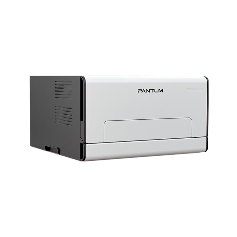 Impresora láser a color CP2107D monofunción