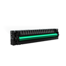 Impresora multifunción láser a color CM2107DN