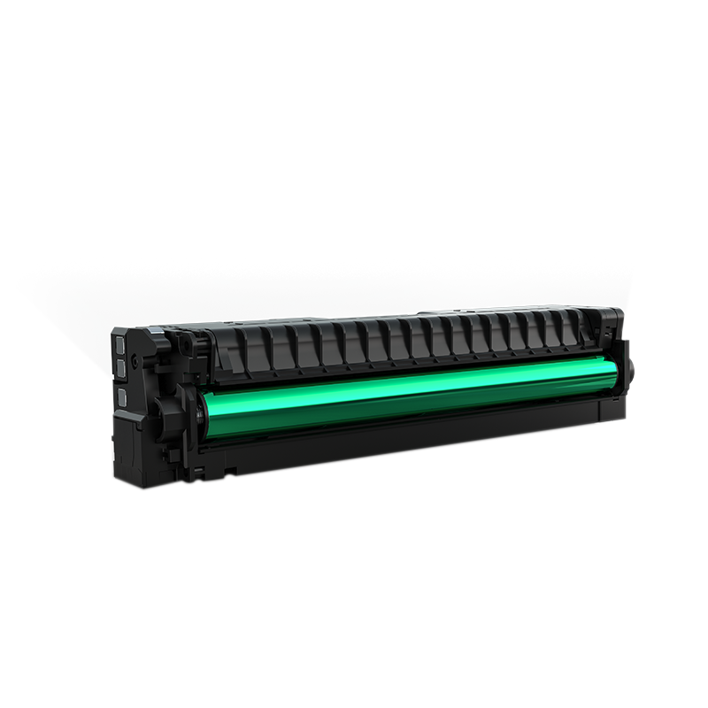 Impresora multifunción láser a color CM2107DW