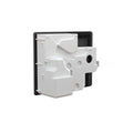 Cartucho de tóner residual CWT - 2100