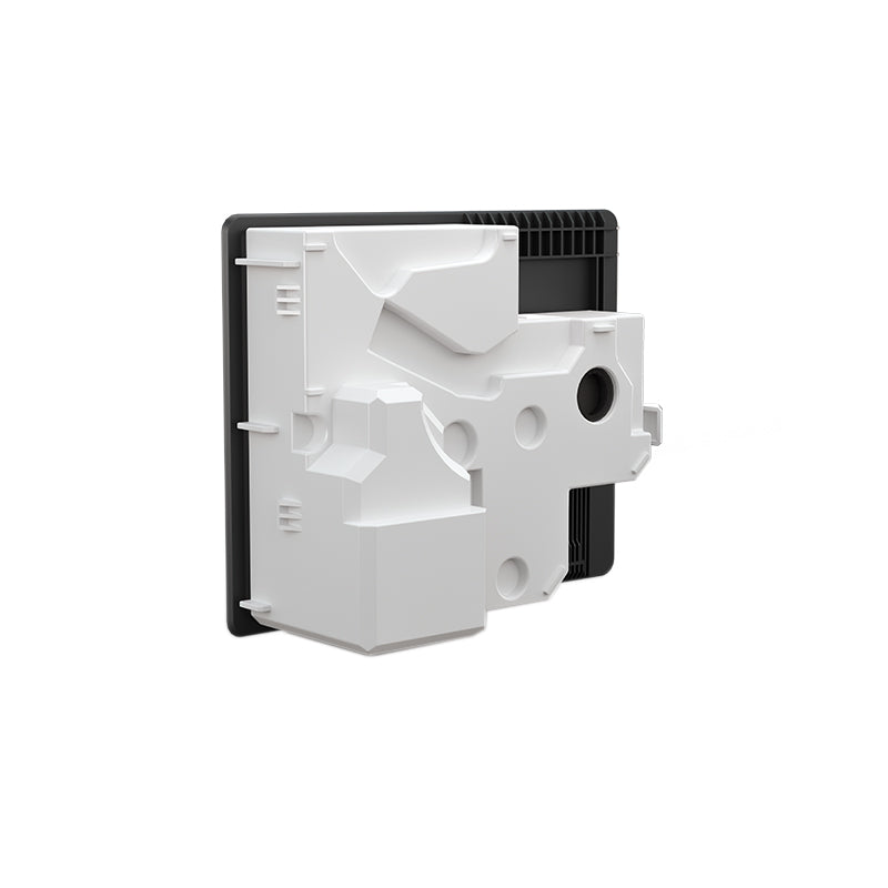 Cartucho de tóner residual CWT - 2100