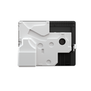 Impresora láser a color CP2107DW monofunción