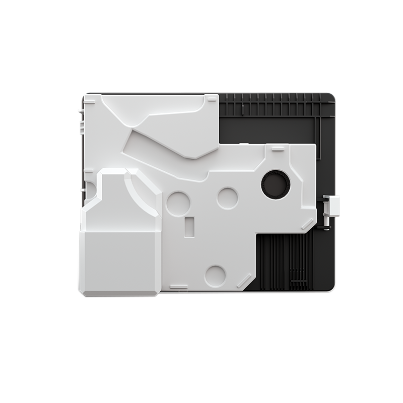 Impresora multifunción láser a color CM2107ADW