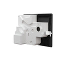 Cartucho de tóner residual CWT - 2100