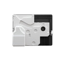 Cartucho de tóner residual CWT - 2100