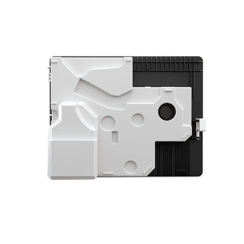 Cartucho de tóner residual CWT - 2100