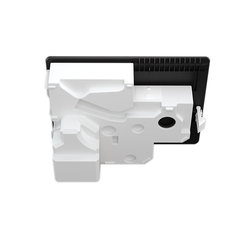 Cartucho de tóner residual CWT - 2100