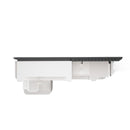 Cartucho de tóner residual CWT - 2100