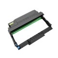 Impresora láser multifuncional BM5220ADW