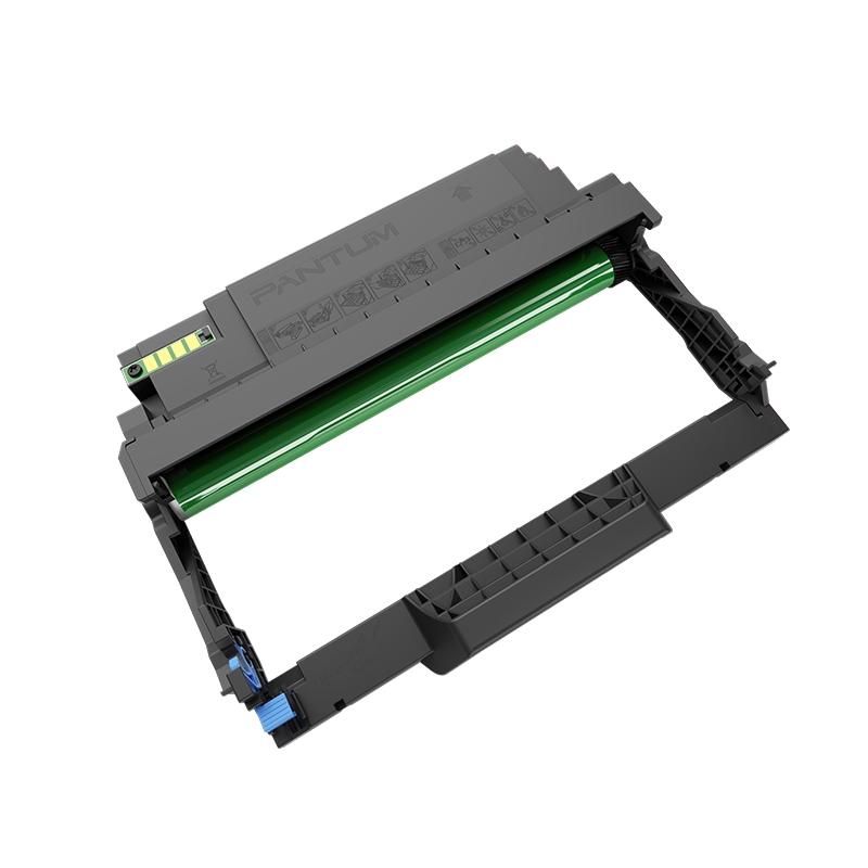 Impresora láser multifuncional BM5227ADN