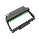 Unidad de Tambor DL-*5220