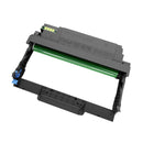 Unidad de Tambor DL-*5220