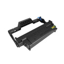 Unidad de Tambor DL-B5227