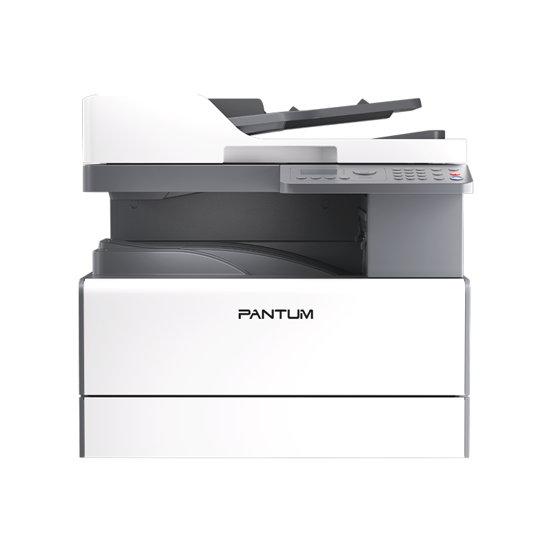 Impresora láser multifuncional BM230ADN - Serie Utility