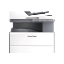 Impresora láser multifuncional BM230ADN - Serie Utility