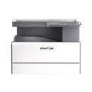 Impresora láser multifuncional BM230N - Serie Utility