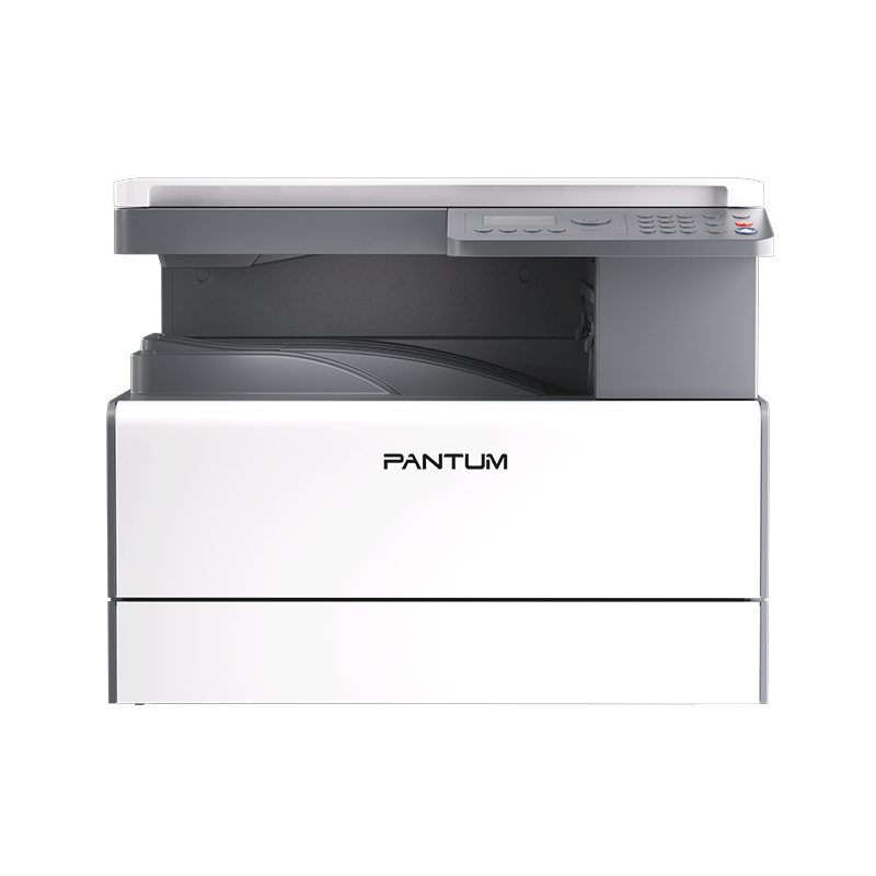 Impresora láser multifuncional BM230N - Serie Utility