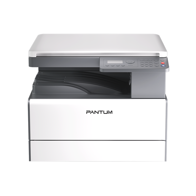 Impresora láser multifuncional BM230N - Serie Utility