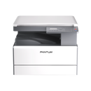 Impresora láser multifuncional BM230N - Serie Utility