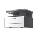 Impresora láser multifuncional BM230N - Serie Utility