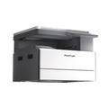Impresora láser multifuncional BM230N - Serie Utility