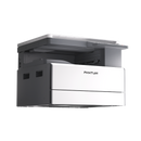 Impresora láser multifuncional BM230N - Serie Utility