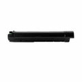 Cartucho de tóner CTO-2600K（Negro ）