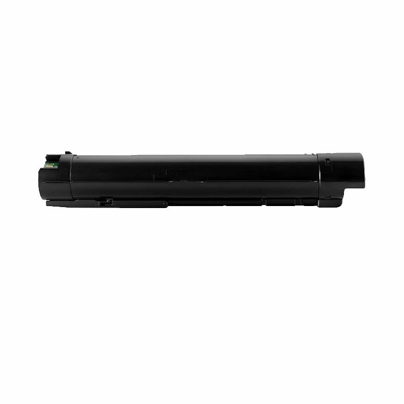 Cartucho de tóner CTO-2600K（Negro ）