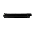Cartucho de tóner CTO-2600C（Cian）