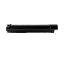 Unidad de tambor para color CDO-2600（Negro/126500páginas）