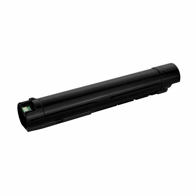 Cartucho de tóner CTO-2600K（Negro ）