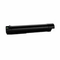 Cartucho de tóner CTO-2600K（Negro ）