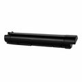 Cartucho de tóner CTO-2600K（Negro ）