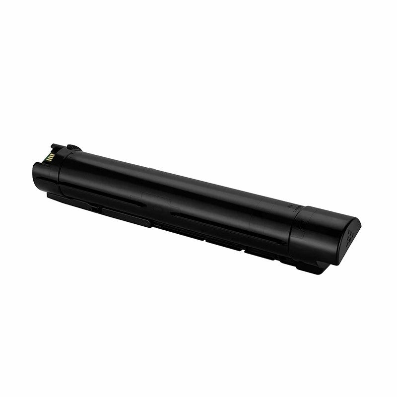 Cartucho de tóner CTO-2600K（Negro ）