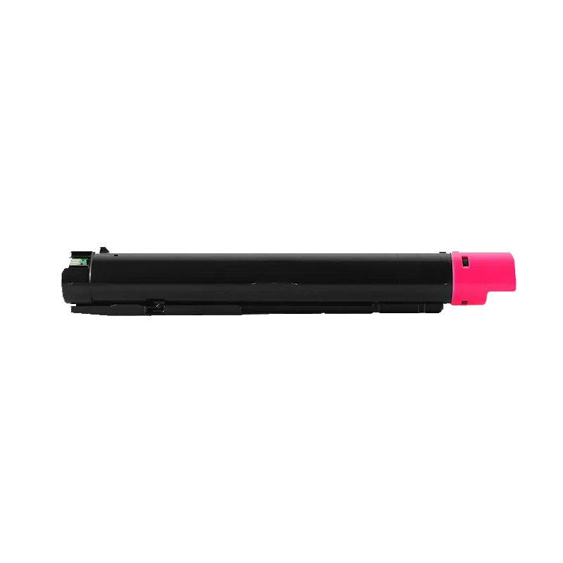 Cartucho de tóner CTO-2600K（Negro ）