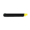 Cartucho de tóner CTO-2600C（Cian）