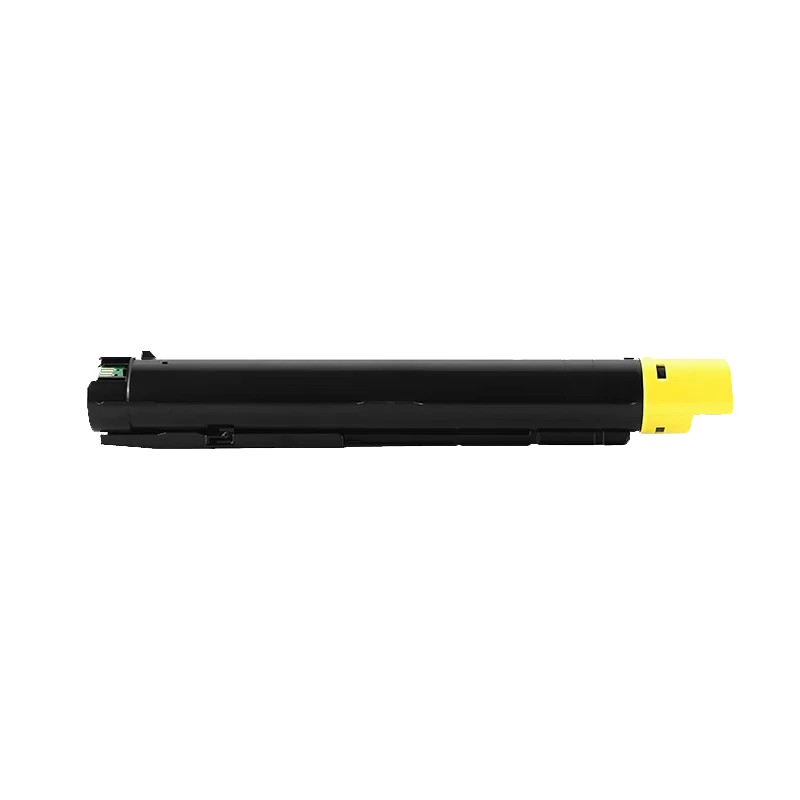 Cartucho de tóner CTO-2600K（Negro ）