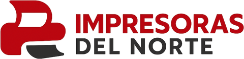 Impresoras del Norte